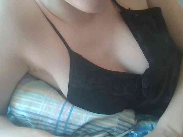 Anna6991 webcam