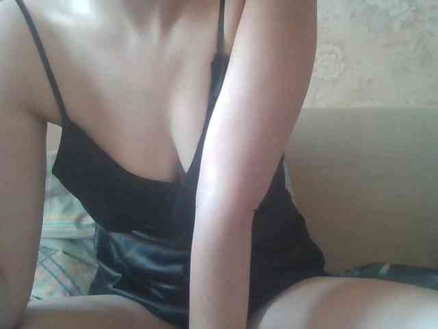 Anna6991 webcam
