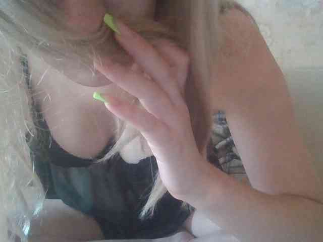 Anna6991 webcam
