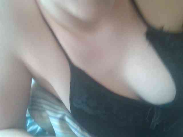 Anna6991 webcam