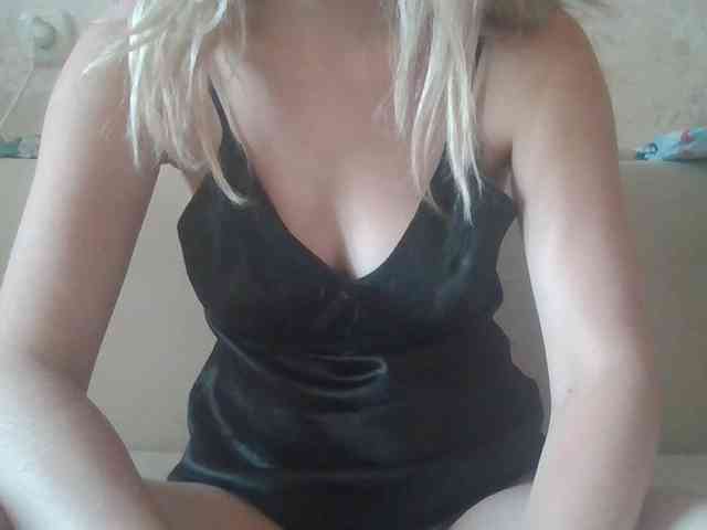 real webcam porn Anna6991