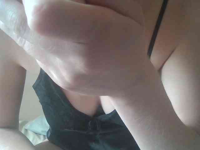 Anna6991 webcam