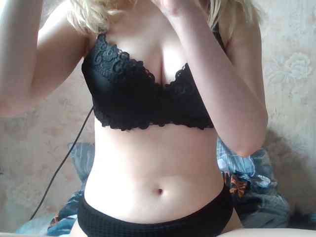 online cam to cam Anna6991