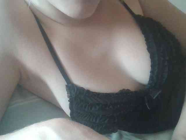 Anna6991 webcam