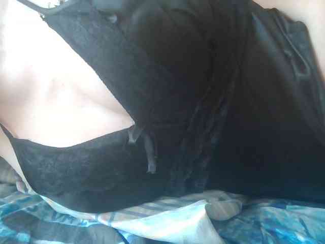 Anna6991 webcam
