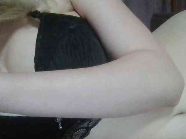 Anna6991 Live Webcam on BongaCams