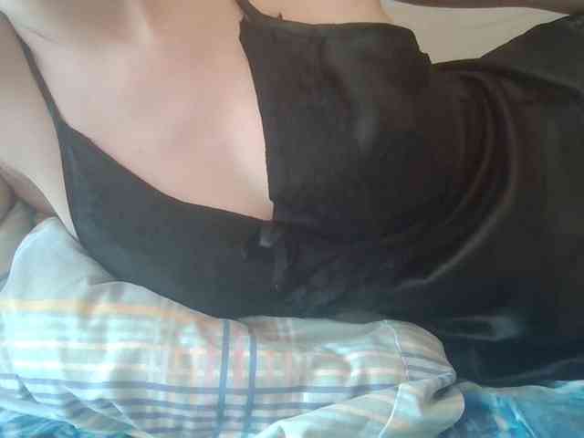 Anna6991 webcam