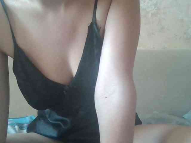 Anna6991 webcam