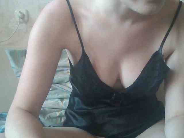 Anna6991 webcam