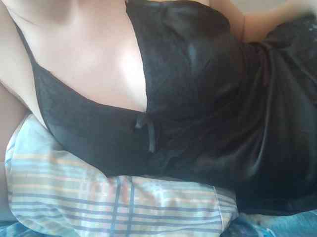 Anna6991 webcam