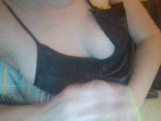 webcam masturbation Anna6991