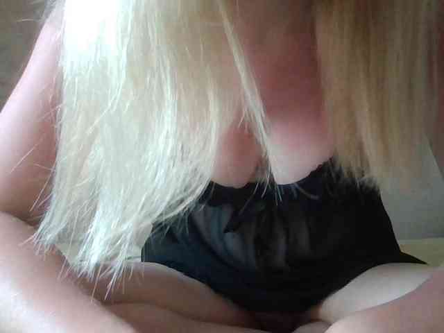 Anna6991 webcam