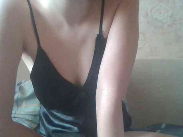 Anna6991 webcam