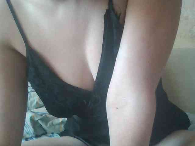Anna6991 webcam
