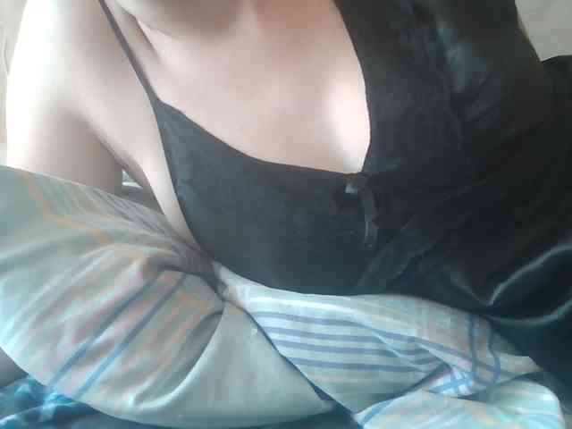 Anna6991 webcam