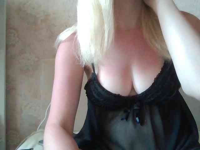 Anna6991 webcam