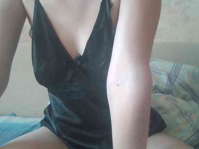 Anna6991 webcam