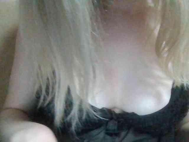 Anna6991 Live Webcam on BongaCams