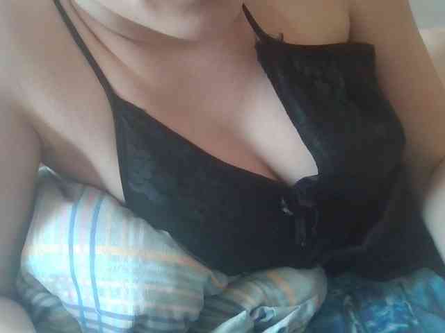 Anna6991 webcam