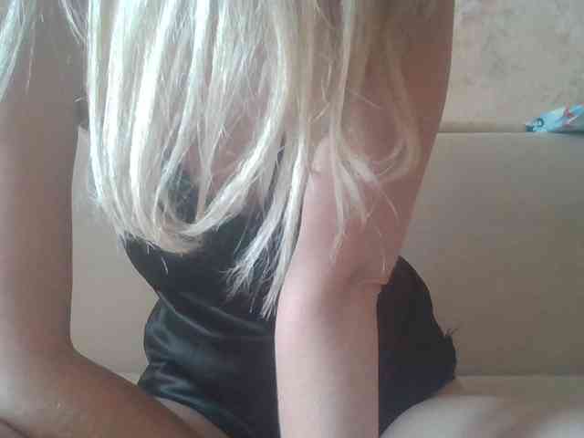 Anna6991 webcam