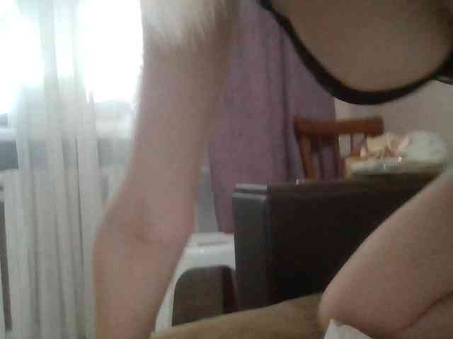 Anna6991 Live Webcam on BongaCams