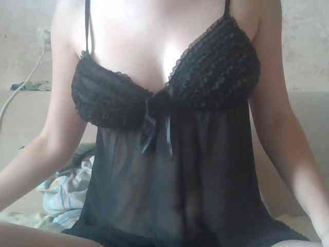 Anna6991 webcam