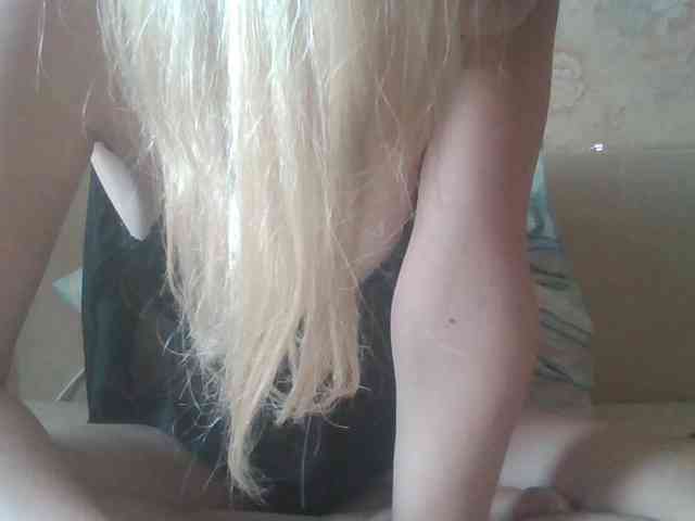 Anna6991 webcam