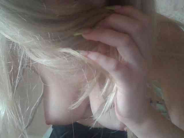 Anna6991 webcam