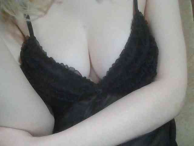 Anna6991 Live Webcam on BongaCams