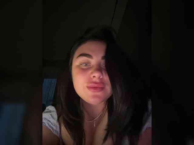 MyrCam Live Webcam on BongaCams MyrCam Live Webcam on BongaCams