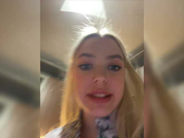 cheekyBabes Porn