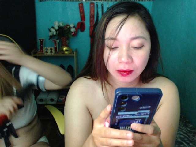 ladycindylesly Porn