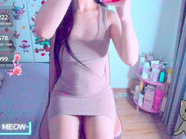 miprincess