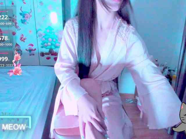 miprincess