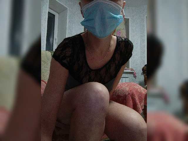 Lana31 Porn