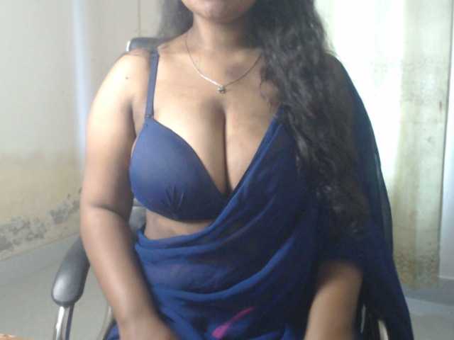 Sexysanvi Porn