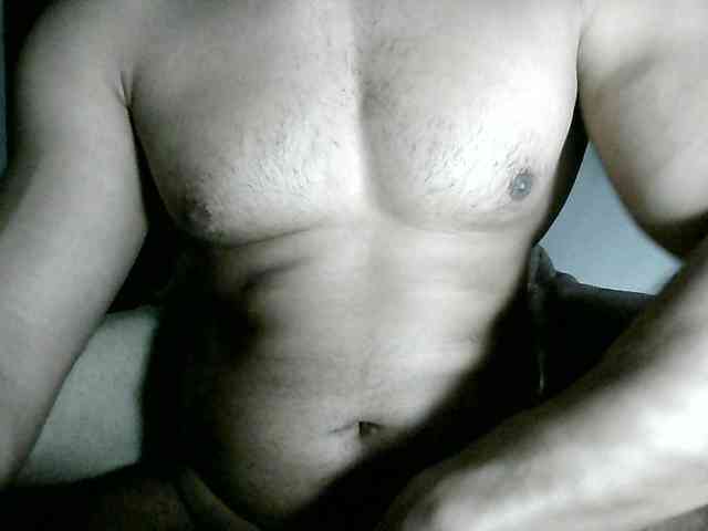 Hotsexyman48953
