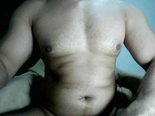 Hotsexyman48953 Hotsexyman48953