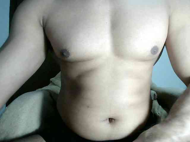 Hotsexyman48953