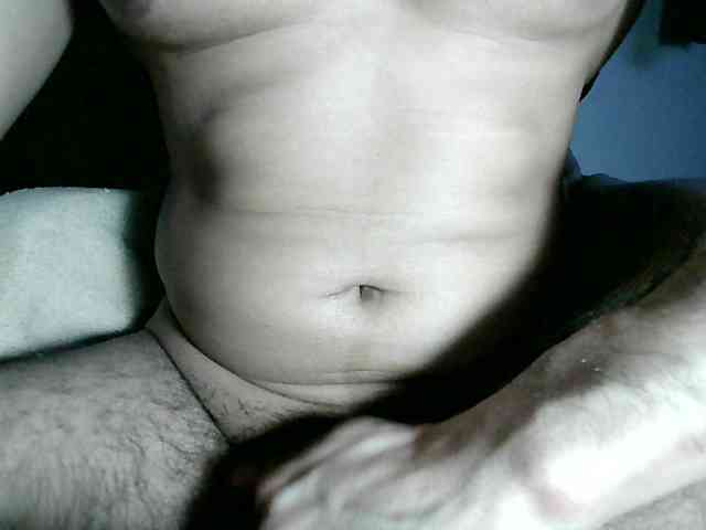 Hotsexyman48953