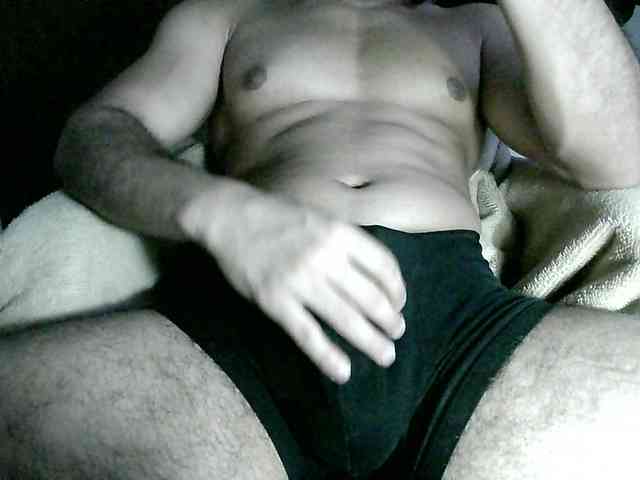 Hotsexyman48953
