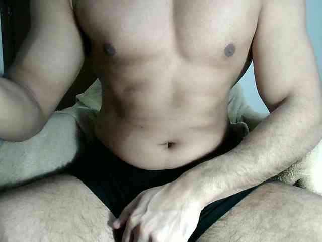 Hotsexyman48953