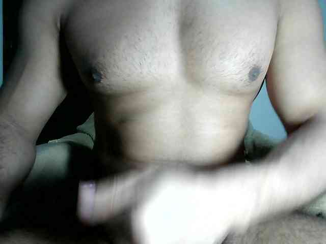 Hotsexyman48953 Hotsexyman48953