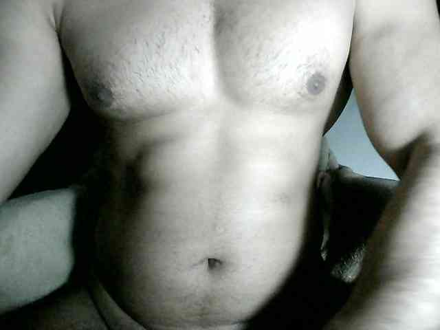 Hotsexyman48953