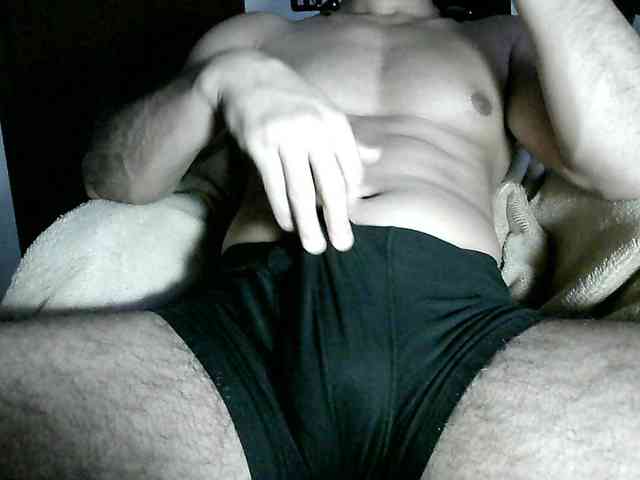 Hotsexyman48953