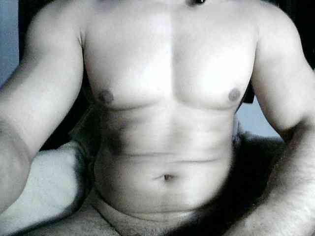 Hotsexyman48953