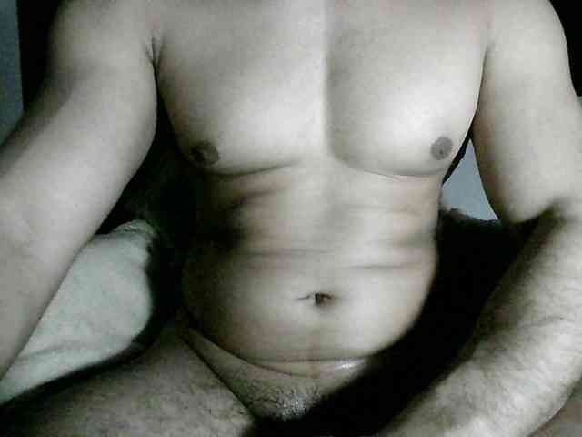 Hotsexyman48953
