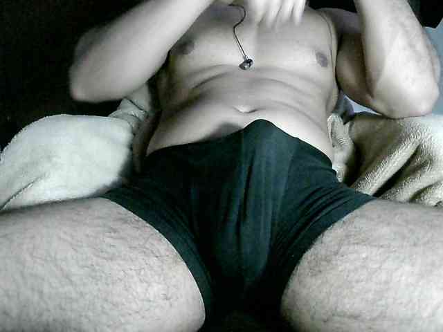 Hotsexyman48953