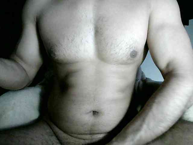 Hotsexyman48953