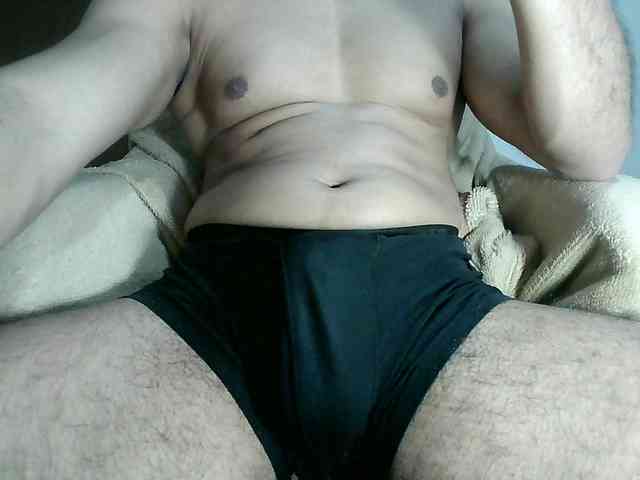 Hotsexyman48953